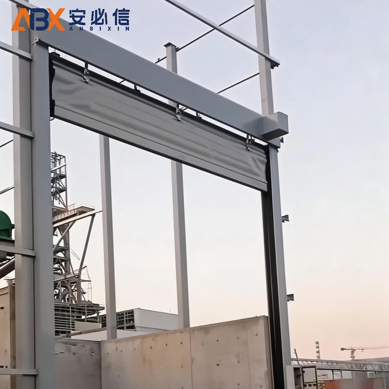 双鸭山市冷库门封